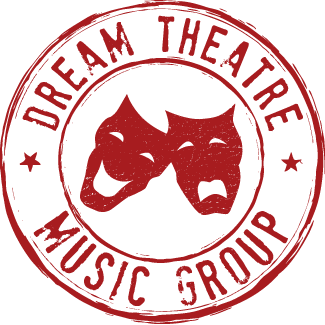 Dream Theatre Music